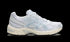 Gel-1130 "Soft Sky"